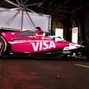 Formula 1 header templates - 2025-05-01T002139.625.png