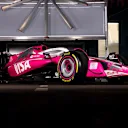 Formula 1 header templates - 2025-05-01T002203.117.png