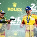 We can’t wait to see what the talented Pole does next...