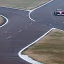 hamilton-ferrari-first-run-14.png