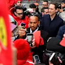 hamilton-ferrari-visit-2.png