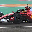 hamilton-first-ferrari-run-1.png