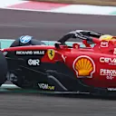 hamilton-first-ferrari-run-12.png