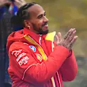 hamilton-first-ferrari-run-18.png