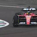 hamilton-first-ferrari-run-2.png