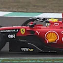hamilton-first-ferrari-run-3.png