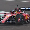hamilton-first-ferrari-run-4.png