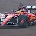 hamilton-first-ferrari-run-5.png