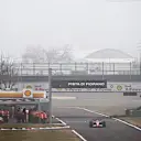 hamilton-first-ferrari-run-7.png