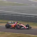 hamilton-first-ferrari-run-8.png