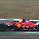 hamilton-first-ferrari-run-9.png