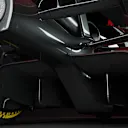 2026_Explainer_FIA_Rear_Floor_1920x1080.jpg