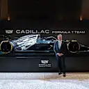 mark-reuss-and-a-car-with-the-cadillac-formula-1-test-livery.jpg
