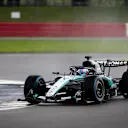 Shakedown, Sam Bloxham