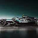 Mercedes-AMG%20F1%20W17%20E%20PERFORMANCE%20-%20KA%2010.jpg