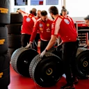 09042026_sf_pirellifiorano_lh_-01892.png