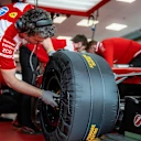 09042026_sf_pirellifiorano_lh_-02617.png