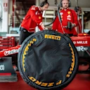 09042026_sf_pirellifiorano_lh_-02620.png