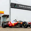 09042026_sf_pirellifiorano_lh_-02684-2.png