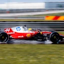 09042026_sf_pirellifiorano_lh_-03713-2.png