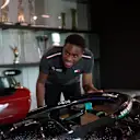 The scholarship has helped 30 students from partner universities across the UK and Italy to date, and will see 50 students in total supported through their studies by 2025