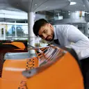 The scholarship has helped 30 students from partner universities across the UK and Italy to date, and will see 50 students in total supported through their studies by 2025