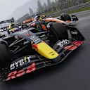 F1 24 will launch on May 31 on PlayStation 5, Xbox Series X|S, PlayStation 4, Xbox One, and PC