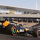 F1 24 will launch on May 31 on PlayStation 5, Xbox Series X|S, PlayStation 4, Xbox One, and PC