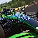 F1 24 will launch on May 31 on PlayStation 5, Xbox Series X|S, PlayStation 4, Xbox One, and PC