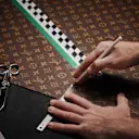 Louis Vuitton has combined innovation with style and a commitment to fine craftsmanship since 1854