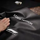 Louis Vuitton has combined innovation with style and a commitment to fine craftsmanship since 1854