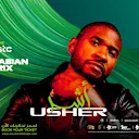 Some incredible artists are helping celebrate the event's fifth anniversary on the F1 calendar