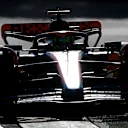 MELBOURNE, AUSTRALIA - APRIL 02: Lando Norris of Great Britain driving the (4) McLaren MCL60 Mercedes on track during the F1 Grand Prix of Australia at Albert Park Grand Prix Circuit on April 02, 2023 in Melbourne, Australia. (Photo by Clive Mason - Formula 1/Formula 1 via Getty Images)