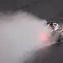 SPA, BELGIUM - JULY 28: Kevin Magnussen of Denmark driving the (20) Haas F1 VF-23 Ferrari on track during practice ahead of the F1 Grand Prix of Belgium at Circuit de Spa-Francorchamps on July 28, 2023 in Spa, Belgium. (Photo by Francois Nel/Getty Images)