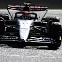 SPA, BELGIUM - JULY 28: Yuki Tsunoda of Japan driving the (22) Scuderia AlphaTauri AT04 on track during qualifying ahead of the F1 Grand Prix of Belgium at Circuit de Spa-Francorchamps on July 28, 2023 in Spa, Belgium. (Photo by Rudy Carezzevoli - Formula 1/Formula 1 via Getty Images)
