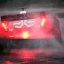 MONTREAL, QUEBEC - JUNE 17: Nyck de Vries of Netherlands driving the (21) Scuderia AlphaTauri AT04 on track during final practice ahead of the F1 Grand Prix of Canada at Circuit Gilles Villeneuve on June 17, 2023 in Montreal, Quebec. (Photo by Clive Mason/Getty Images)