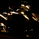 MIAMI, FLORIDA - MAY 05: Yuki Tsunoda of Japan driving the (22) Scuderia AlphaTauri AT04 on track during practice ahead of the F1 Grand Prix of Miami at Miami International Autodrome on May 05, 2023 in Miami, Florida. (Photo by Clive Mason - Formula 1/Formula 1 via Getty Images)