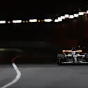 MONTE-CARLO, MONACO - MAY 28: Oscar Piastri of Australia driving the (81) McLaren MCL60 Mercedes on track during the F1 Grand Prix of Monaco at Circuit de Monaco on May 28, 2023 in Monte-Carlo, Monaco. (Photo by Peter Fox/Getty Images)