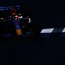 MONTE-CARLO, MONACO - MAY 26: Max Verstappen of the Netherlands driving the (1) Oracle Red Bull Racing RB19 on track during practice ahead of the F1 Grand Prix of Monaco at Circuit de Monaco on May 26, 2023 in Monte-Carlo, Monaco. (Photo by Dan Istitene - Formula 1/Formula 1 via Getty Images)