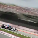 BARCELONA, SPAIN - JUNE 04: Pierre Gasly of France driving the (10) Alpine F1 A523 Renault on track during the F1 Grand Prix of Spain at Circuit de Barcelona-Catalunya on June 04, 2023 in Barcelona, Spain. (Photo by Adam Pretty/Getty Images)