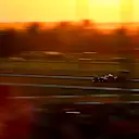 ABU DHABI, UNITED ARAB EMIRATES - DECEMBER 08: Pierre Gasly of Alpine and France  during the F1 Grand Prix of Abu Dhabi at Yas Marina Circuit on December 08, 2024 in Abu Dhabi, United Arab Emirates. (Photo by Peter Fox - Formula 1/Formula 1 via Getty Images)