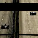 BAKU, AZERBAIJAN - SEPTEMBER 14: Pierre Gasly of France driving the (10) Alpine F1 A524 Renault on track during qualifying ahead of the F1 Grand Prix of Azerbaijan at Baku City Circuit on September 14, 2024 in Baku, Azerbaijan. (Photo by Clive Mason/Getty Images)