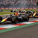 Tight corners and bold passes define the Autodromo – a grandstand seat lets you witness the action up close