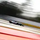 MEXICO CITY, MEXICO - OCTOBER 26: Pierre Gasly of France driving the (10) Alpine F1 A524 Renault on track during final practice ahead of the F1 Grand Prix of Mexico at Autodromo Hermanos Rodriguez on October 26, 2024 in Mexico City, Mexico. (Photo by Jared C. Tilton/Getty Images)