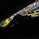 MONTE-CARLO, MONACO - MAY 26: Lando Norris of Great Britain driving the (4) McLaren MCL38 Mercedes on track during the F1 Grand Prix of Monaco at Circuit de Monaco on May 26, 2024 in Monte-Carlo, Monaco. (Photo by Joe Portlock - Formula 1/Formula 1 via Getty Images)