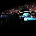 MONTE-CARLO, MONACO - MAY 26: Pierre Gasly of France driving the (10) Alpine F1 A524 Renault on track during the F1 Grand Prix of Monaco at Circuit de Monaco on May 26, 2024 in Monte-Carlo, Monaco. (Photo by Rudy Carezzevoli/Getty Images)