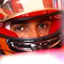 ZANDVOORT, NETHERLANDS - AUGUST 24: Esteban Ocon of France and Alpine F1 during practice ahead of the F1 Grand Prix of Netherlands at Circuit Zandvoort on August 24, 2024 in Zandvoort, Netherlands. (Photo by Peter Fox - Formula 1/Formula 1 via Getty Images)