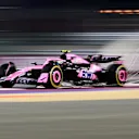 LUSAIL CITY, QATAR - DECEMBER 01: Pierre Gasly of France driving the (10) Alpine F1 A524 Renault on track during the F1 Grand Prix of Qatar at Lusail International Circuit on December 01, 2024 in Lusail City, Qatar. (Photo by Pauline Ballet - Formula 1/Formula 1 via Getty Images)