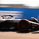 SUZUKA, JAPAN - APRIL 05: Yuki Tsunoda of Japan driving the (22) Oracle Red Bull Racing RB21 on track during qualifying ahead of the F1 Grand Prix of Japan at Suzuka Circuit on April 05, 2025 in Suzuka, Japan. (Photo by Clive Mason/Getty Images)