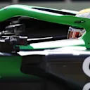 MONTREAL, QUEBEC - JUNE 14: Gabriel Bortoleto of Brazil and Stake F1 Team Kick Sauber prepares to drive during qualifying ahead of the F1 Grand Prix of Canada at Circuit Gilles-Villeneuve on June 14, 2025 in Montreal, Quebec. (Photo by Mark Thompson/Getty Images)